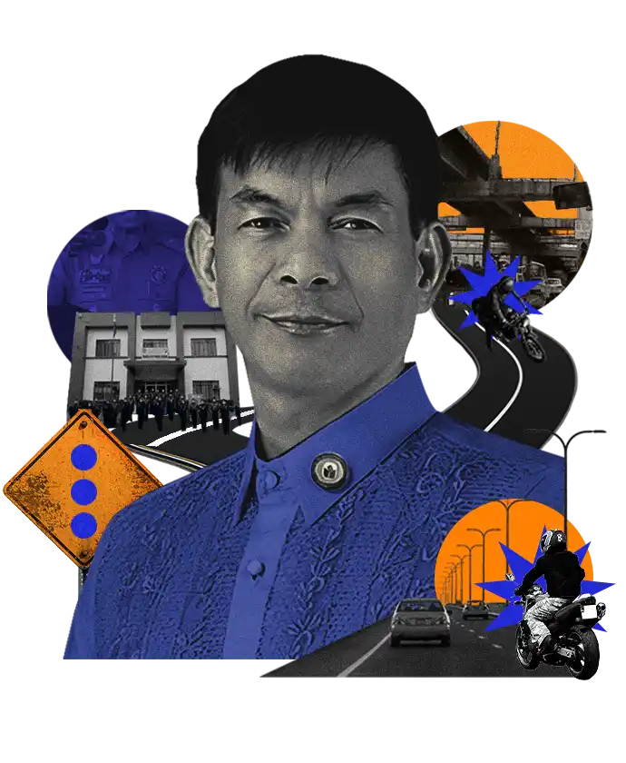 Candidate Image